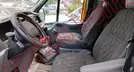 FORD TRANSIT 2011, foto 17 de 19