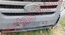 FORD TRANSIT 2011, foto 18 de 19