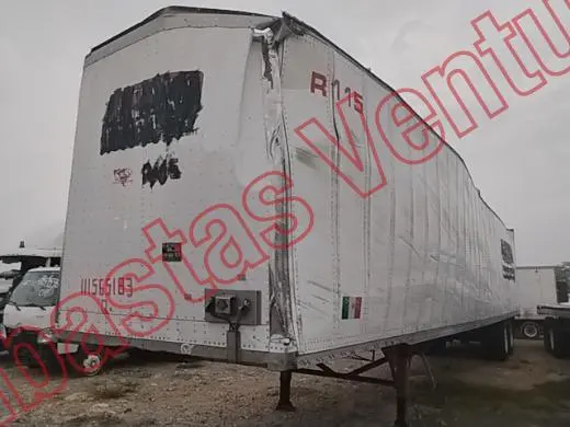 ATRO CAJA SECA 2022, foto 1 de 19