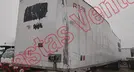 ATRO CAJA SECA 2022, foto 1 de 19