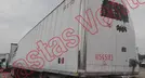 ATRO CAJA SECA 2022, foto 3 de 19