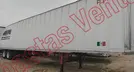 ATRO CAJA SECA 2022, foto 4 de 19