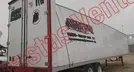 ATRO CAJA SECA 2022, foto 5 de 19