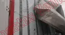 ATRO CAJA SECA 2022, foto 13 de 19