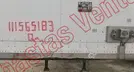 ATRO CAJA SECA 2022, foto 18 de 19
