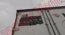 ATRO CAJA SECA 2022, foto 19 de 19
