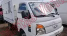 DODGE H100 2010, foto 3 de 19