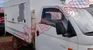DODGE H100 2010, foto 4 de 19