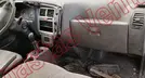 DODGE H100 2010, foto 14 de 19