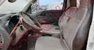 DODGE H100 2010, foto 17 de 19