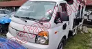 DODGE H100 2010, foto 1 de 19