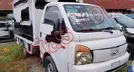 DODGE H100 2010, foto 3 de 19