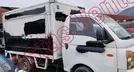DODGE H100 2010, foto 4 de 19