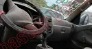 DODGE H100 2010, foto 14 de 19