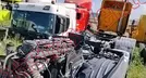 SCANIA TRACTOCAMION 2024, foto 1 de 19