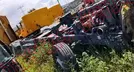 SCANIA TRACTOCAMION 2024, foto 4 de 19