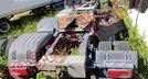 SCANIA TRACTOCAMION 2024, foto 6 de 19