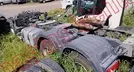 SCANIA TRACTOCAMION 2024, foto 7 de 19