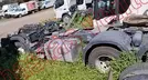 SCANIA TRACTOCAMION 2024, foto 8 de 19