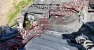 SCANIA TRACTOCAMION 2024, foto 9 de 19