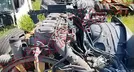 SCANIA TRACTOCAMION 2024, foto 10 de 19