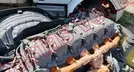 SCANIA TRACTOCAMION 2024, foto 11 de 19