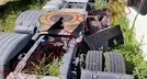SCANIA TRACTOCAMION 2024, foto 15 de 19