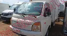 DODGE H100 2010, foto 1 de 19