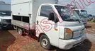 DODGE H100 2010, foto 4 de 19