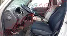 DODGE H100 2010, foto 17 de 19