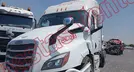 FREIGHTLINDER NEW CASE EUROV 2020, foto 1 de 19