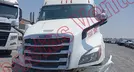 FREIGHTLINDER NEW CASE EUROV 2020, foto 2 de 19