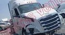 FREIGHTLINDER NEW CASE EUROV 2020, foto 3 de 19