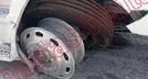 FREIGHTLINDER NEW CASE EUROV 2020, foto 4 de 19