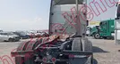 FREIGHTLINDER NEW CASE EUROV 2020, foto 5 de 19