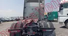 FREIGHTLINDER NEW CASE EUROV 2020, foto 6 de 19