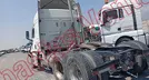FREIGHTLINDER NEW CASE EUROV 2020, foto 7 de 19