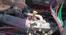 FREIGHTLINDER NEW CASE EUROV 2020, foto 9 de 19