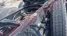 FREIGHTLINDER NEW CASE EUROV 2020, foto 15 de 19