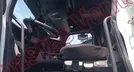FREIGHTLINDER NEW CASE EUROV 2020, foto 16 de 19