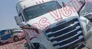 FREIGHTLINDER NEW CASE EUROV 2020, foto 18 de 19