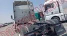 FREIGHTLINDER NEW CASE EUROV 2020, foto 19 de 19