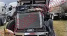FREIGHTLINDER CASCADIA 2016, foto 2 de 19