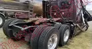 FREIGHTLINDER CASCADIA 2016, foto 5 de 19