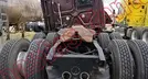 FREIGHTLINDER CASCADIA 2016, foto 6 de 19