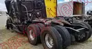 FREIGHTLINDER CASCADIA 2016, foto 7 de 19