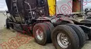 FREIGHTLINDER CASCADIA 2016, foto 8 de 19