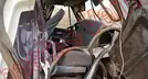FREIGHTLINDER CASCADIA 2016, foto 12 de 19