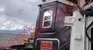 FREIGHTLINDER CASCADIA 2016, foto 13 de 19