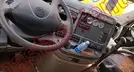 FREIGHTLINDER CASCADIA 2016, foto 14 de 19